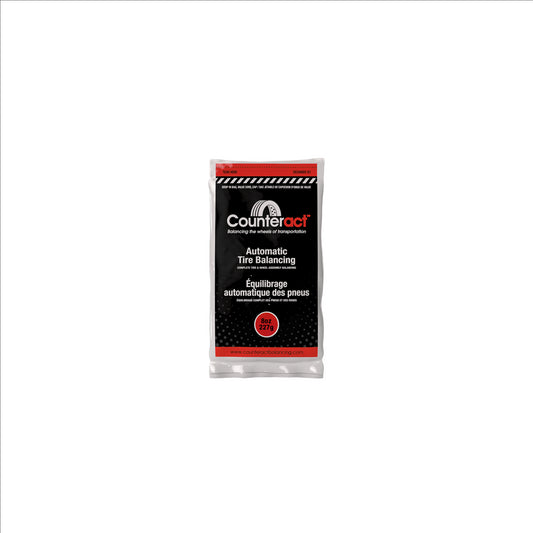 Case of 52 - 8 oz. Counteract Balancing Beads
