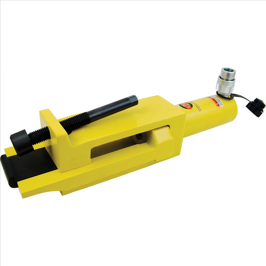 OTR/Earthmove Bead Breaker
