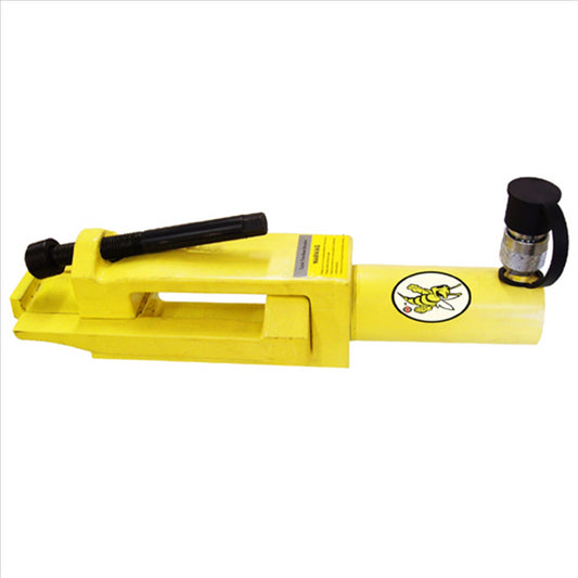 Yellow Jackit "Giant" Bead Breaker