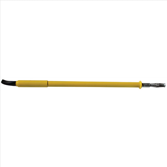 ESCO Slide Hammer