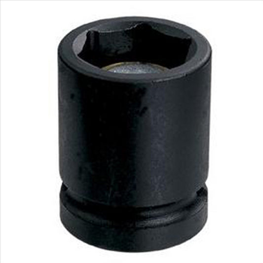 3/8" Drive x 9mm Magnetic Standard