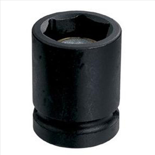 3/8" DR x 11mm Magnetic Std