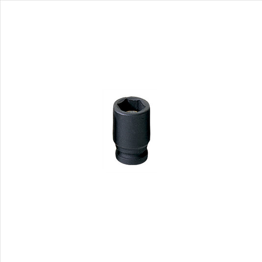 1/4"DR 3/8" SAE MAG