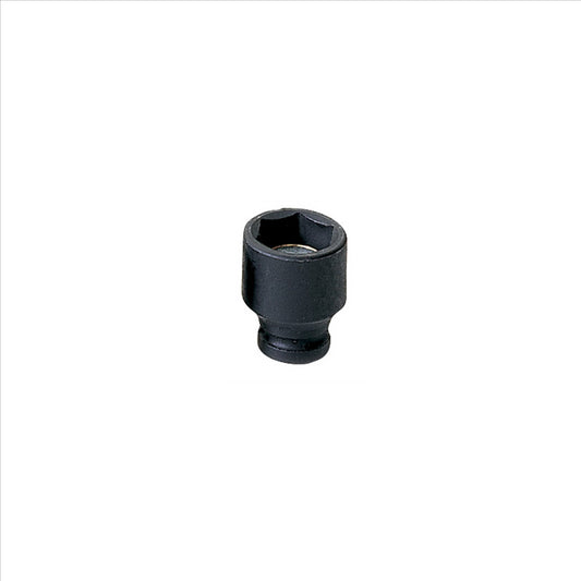 1/4"DR X 1/2" MAG