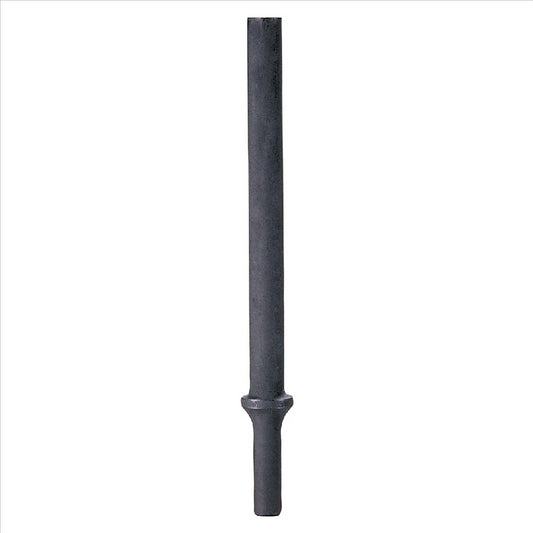Grey Pneumatic STRAIGHT PUNCH 7" LONG