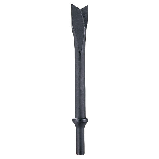 Single Blade Panel Cutter
