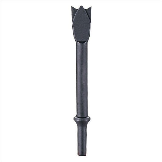 Dual Blade Panel Cutter 6-1/2 in.
