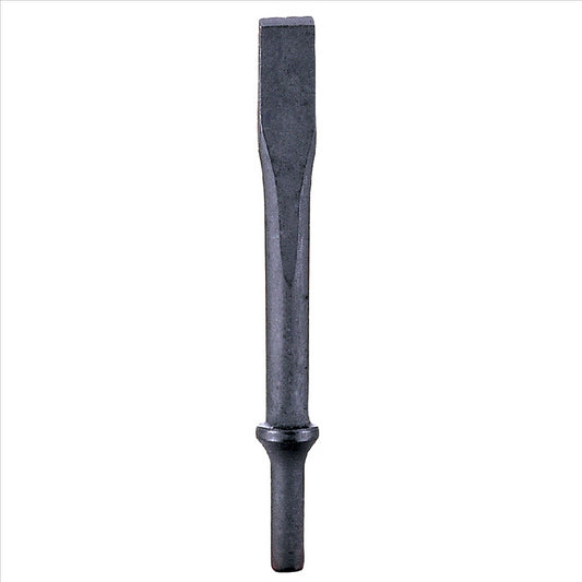 Grey Pneumatic Pneumatic Rivet Cutter 6.5 in.