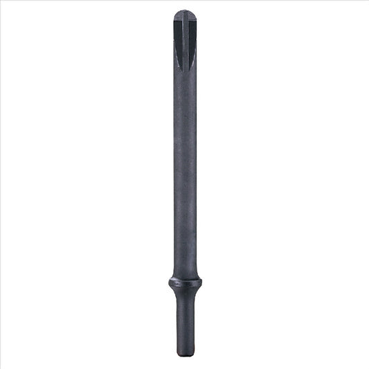 Grey Pneumatic BUSHING SPLITTER 7-1/2" LONG