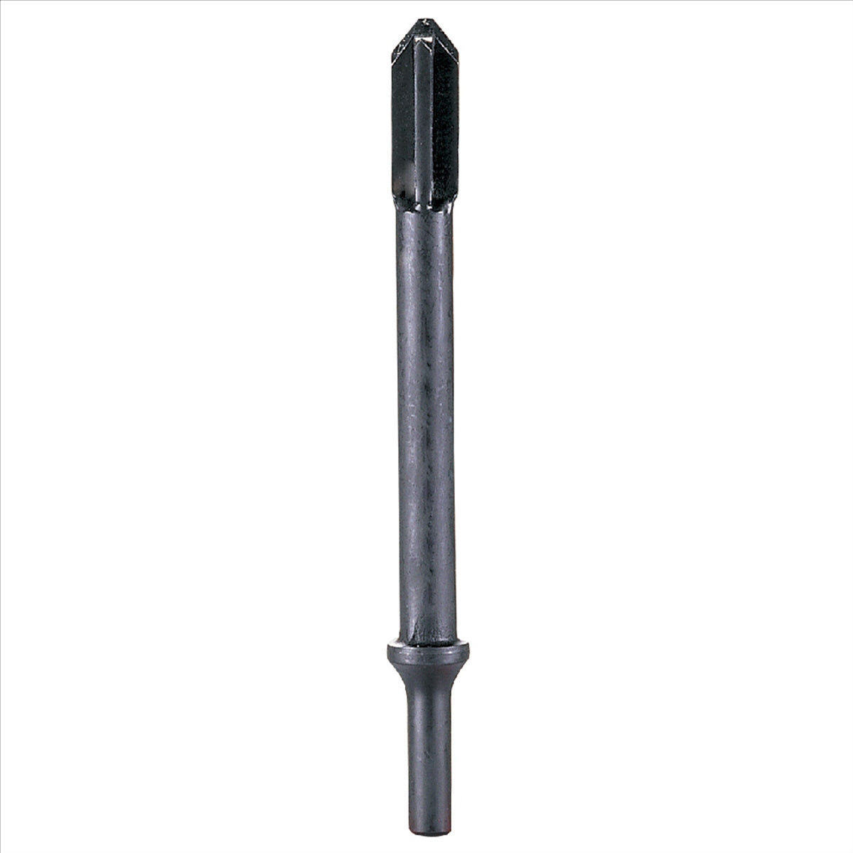 Muffler Cutter 7 in. Long