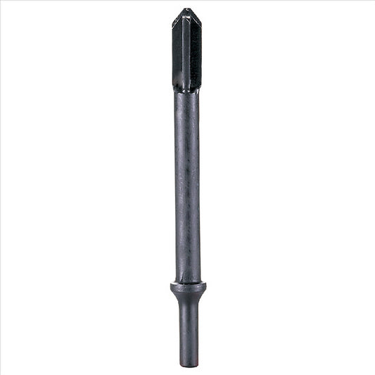 Muffler Cutter 7 in. Long