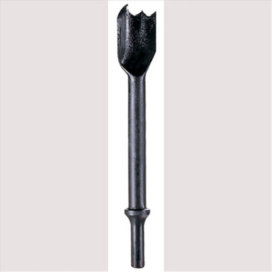 MUFFLER & PIPE CUTTER 7-1/2" LONG