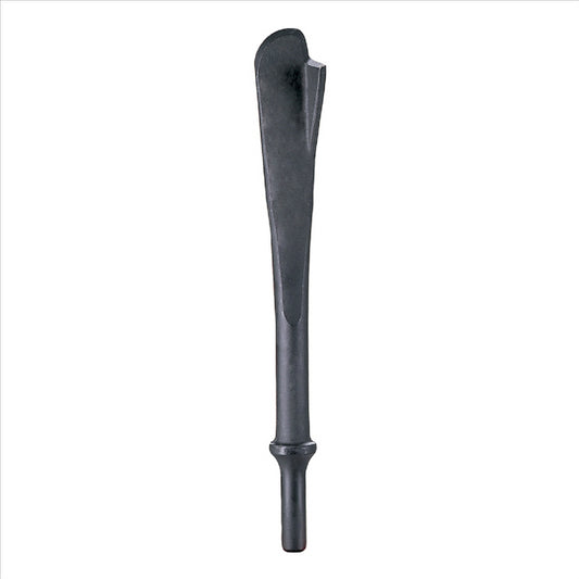 Outside Muffler Cutter 8-1/4 in.