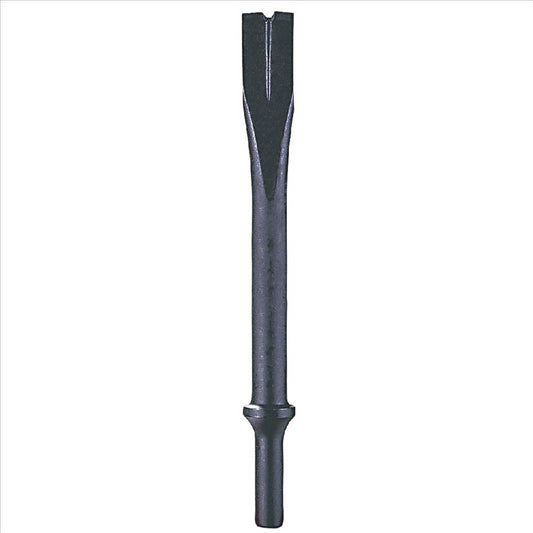 SPOT WELD CUTTER 7" LONG
