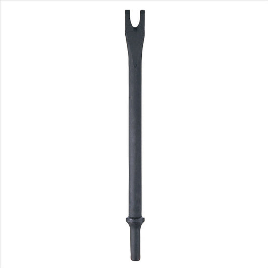 Grey Pneumatic 3/8 in. Nut Splitter 10 in. Long
