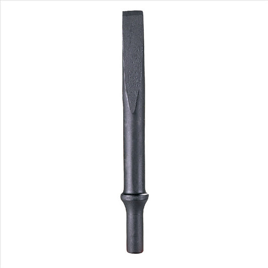 5/8" Flat Chisel 7" Long