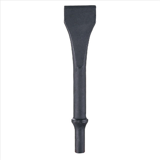 1-1/2" Flat Chisel 7" Long