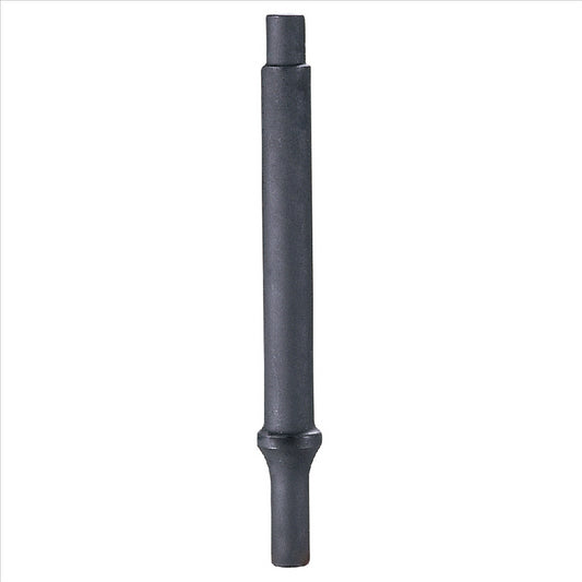 Straight Punch 7" Long