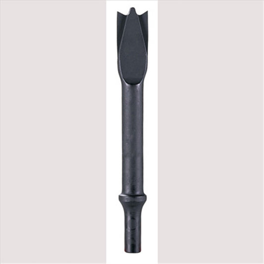Dual Blade Panel Cutter 7" Long