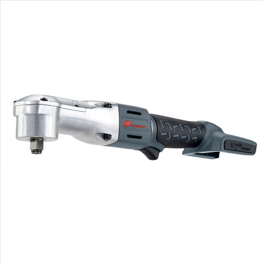 Ingersoll Rand 1/2" Right Angle Impact Wrench 20v-bare tool only
