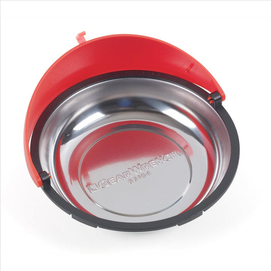 GearWrench UNIVERSAL MAGNETIC PARTS TRAY