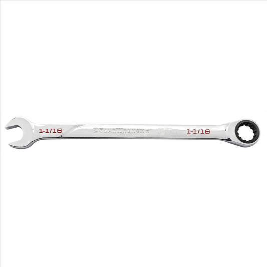 1-1/16" 120XP Universal Spline XL Wrench