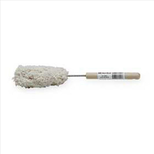 Ken-tool BEAD LUBRICANT APPLICATR BRUSH