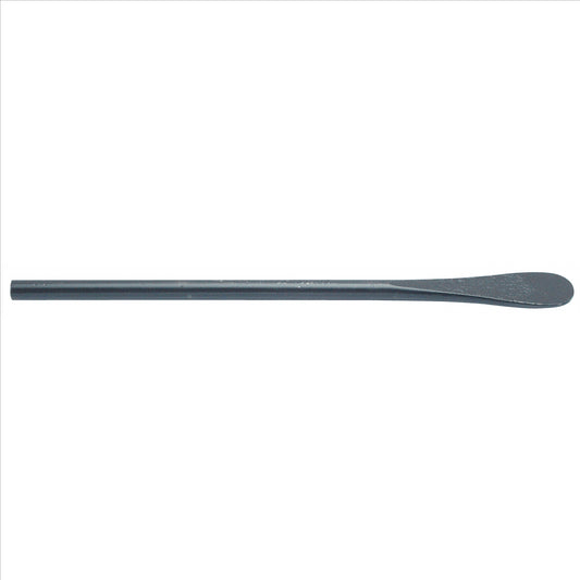 18in STRAIGHT TIRE SPOON