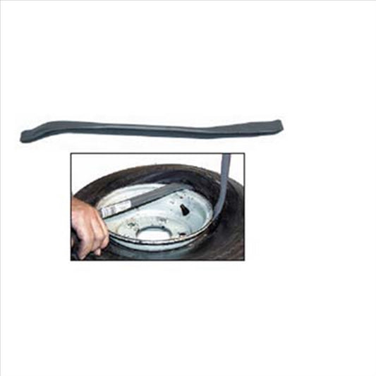 Ken-tool 16.5" TUBELESS TIRE IRON