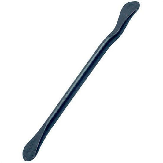 TIRE IRON ATV 9" T9A