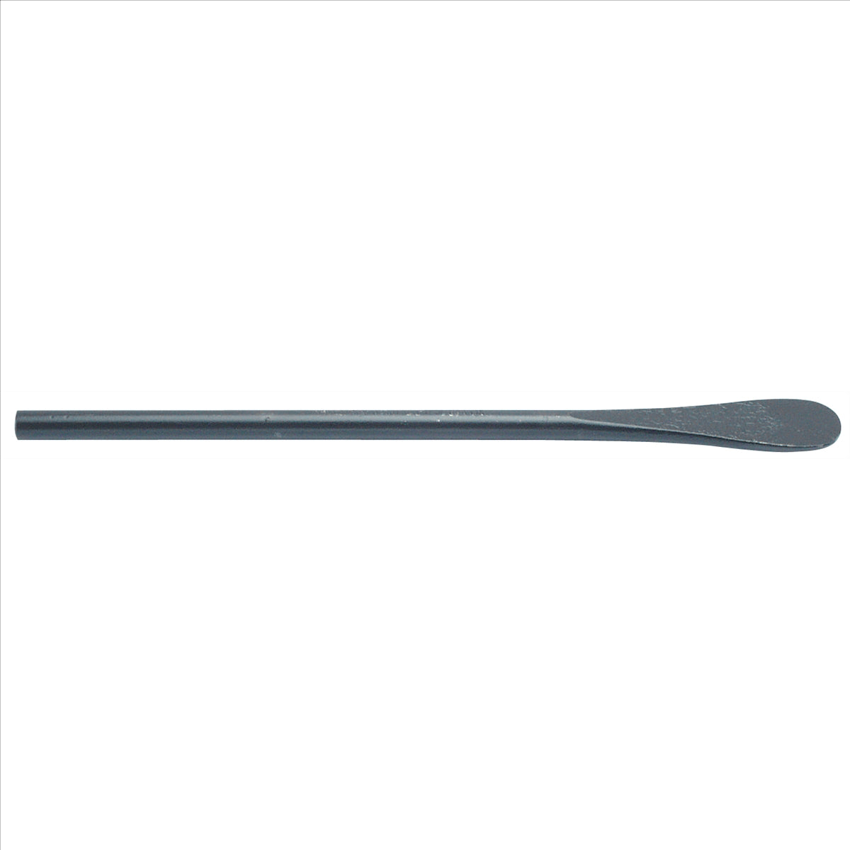 24IN STRAIGHT TIRE IRON
