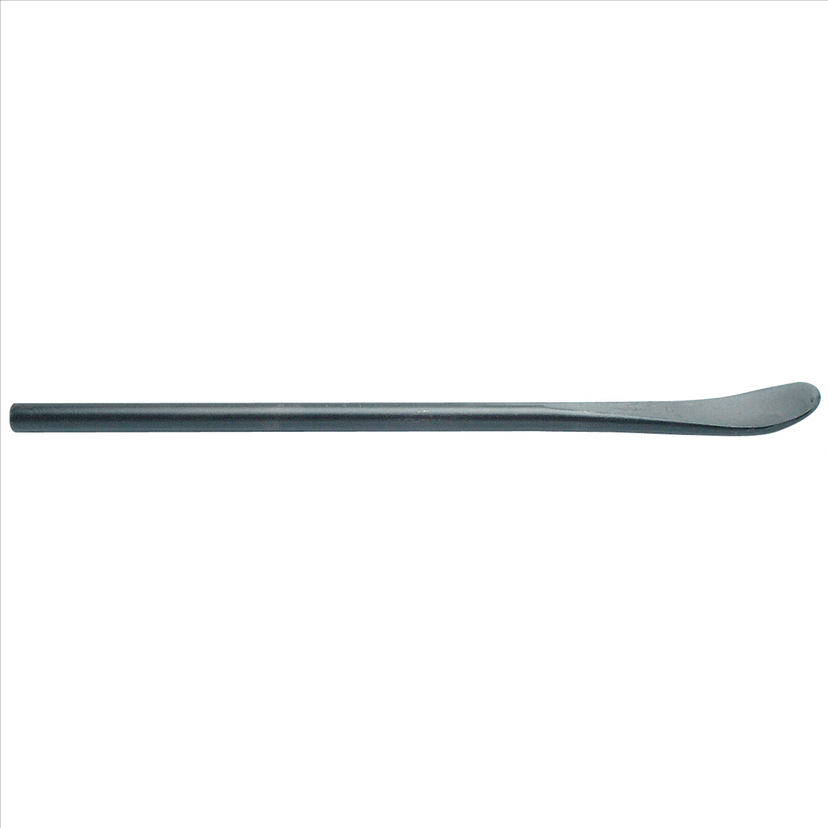 24in CURVED TIRE SPOON