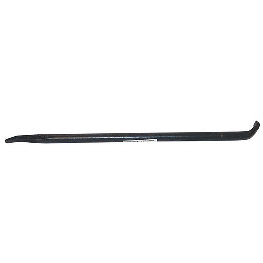 Ken-tool 18in SPECIAL LOCK RING TOOL