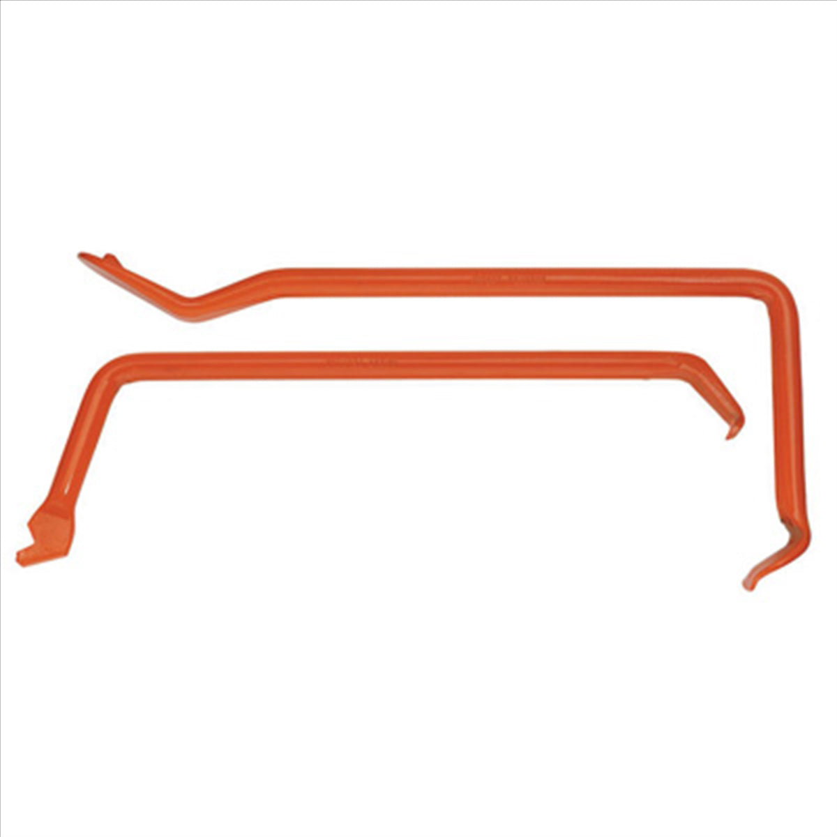 Ken-tool INDUSTRIAL WHEEL LOCK RING TOOL SET