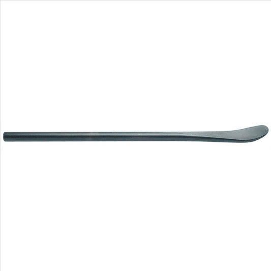 30" CURVED TIRE SPOON T20A
