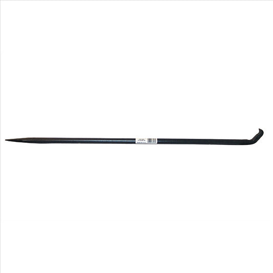 T23A 30IN TRUCK LOCK RING REMOVER
