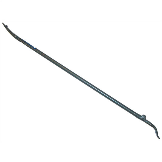 TIRE IRON