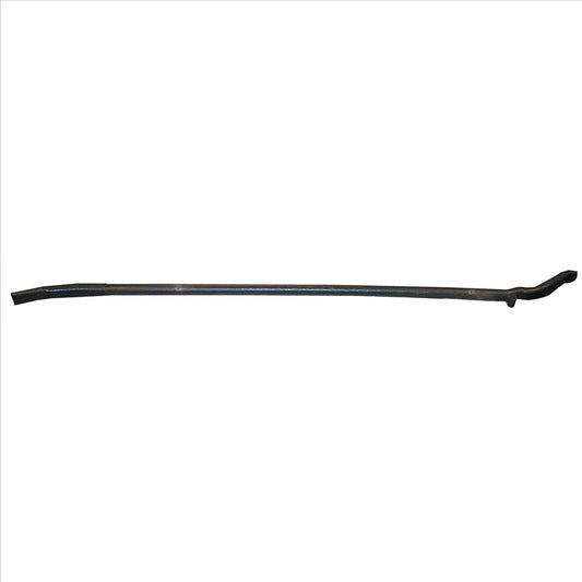 Ken-tool 36in STRAIGHT TUBELESS TIRE IR