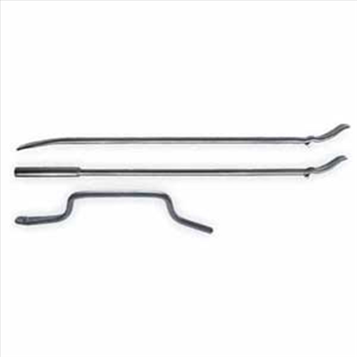 TIRE IRON SET