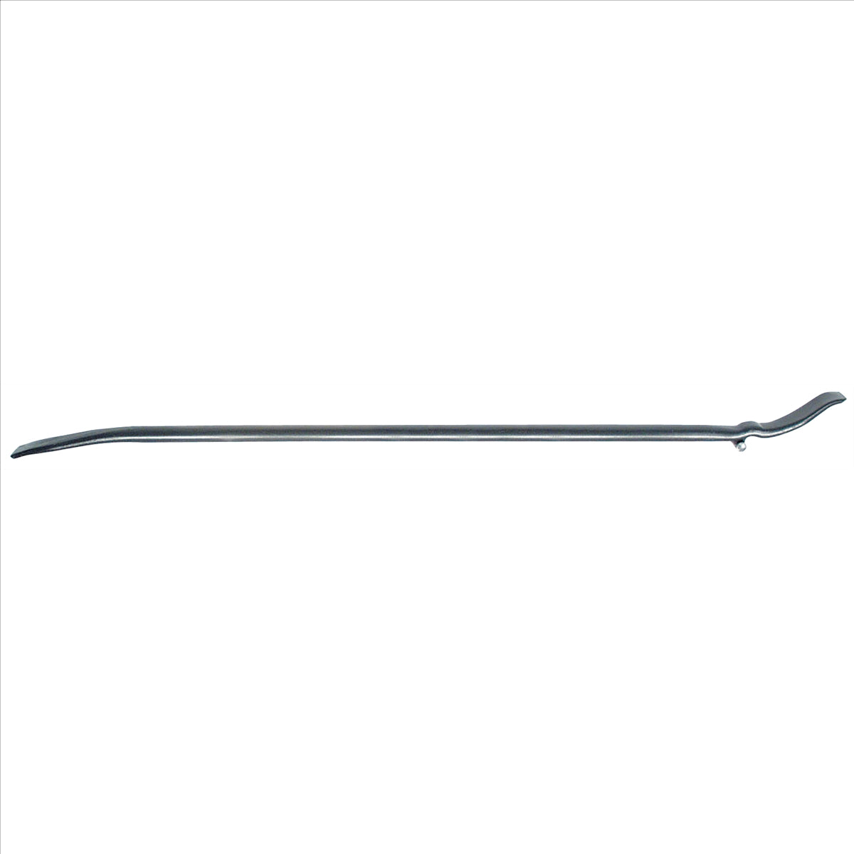 52IN STRAIGHT TUBELESS TIRE IRON