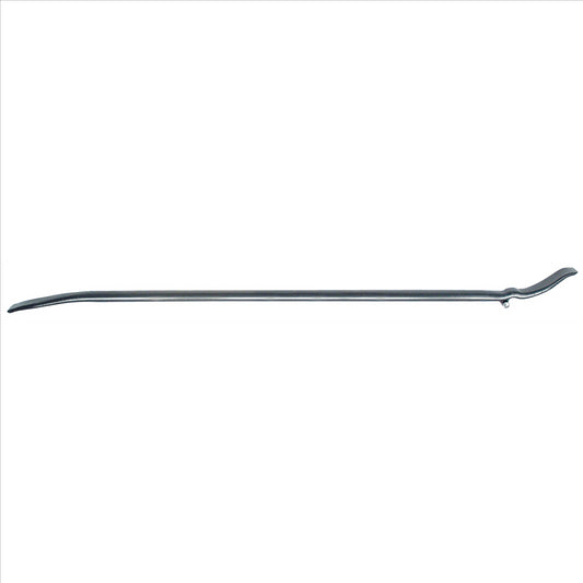 52IN STRAIGHT TUBELESS TIRE IRON