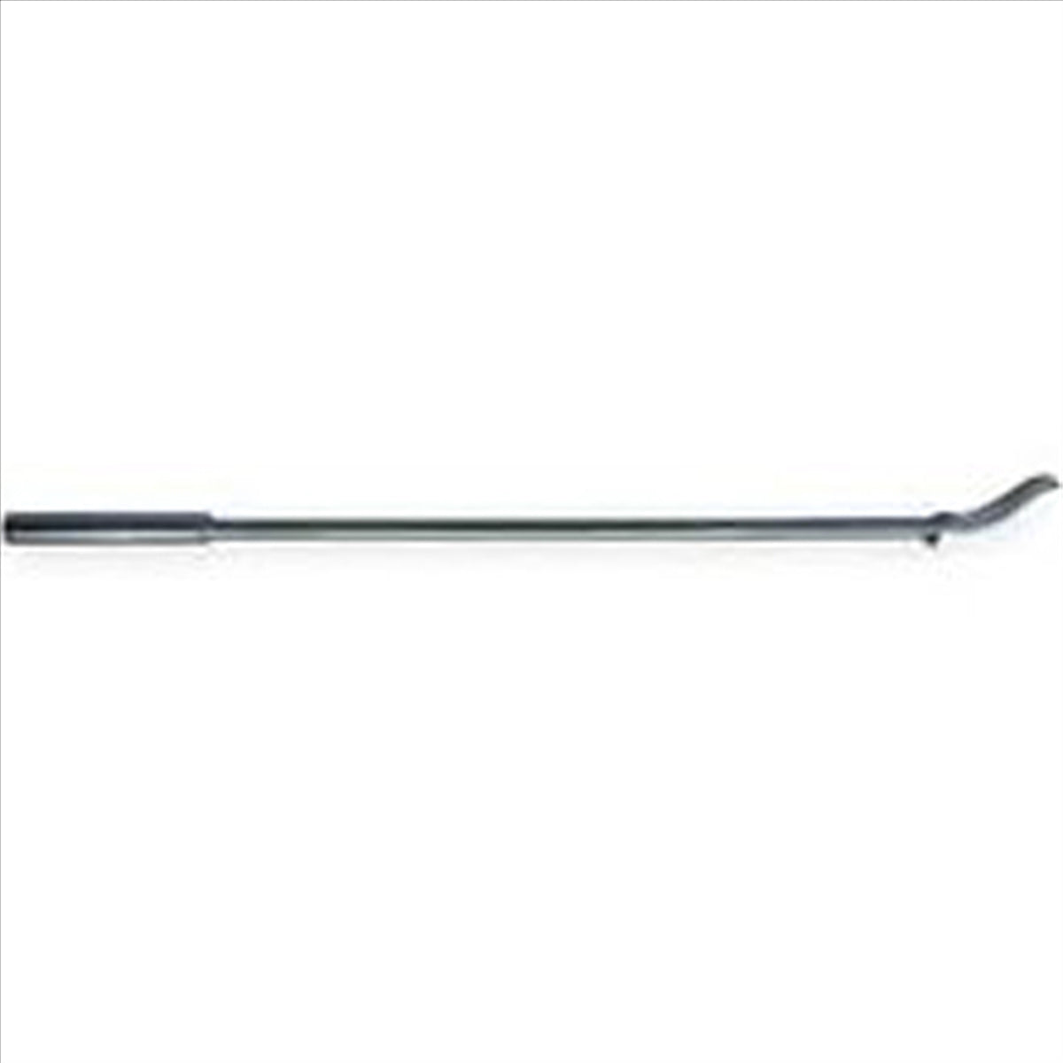 49IN STRAIGHT TUBELESS TIRE IRON