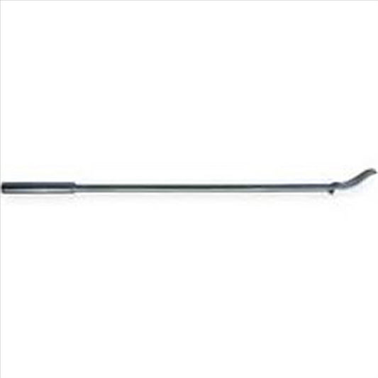 49IN STRAIGHT TUBELESS TIRE IRON