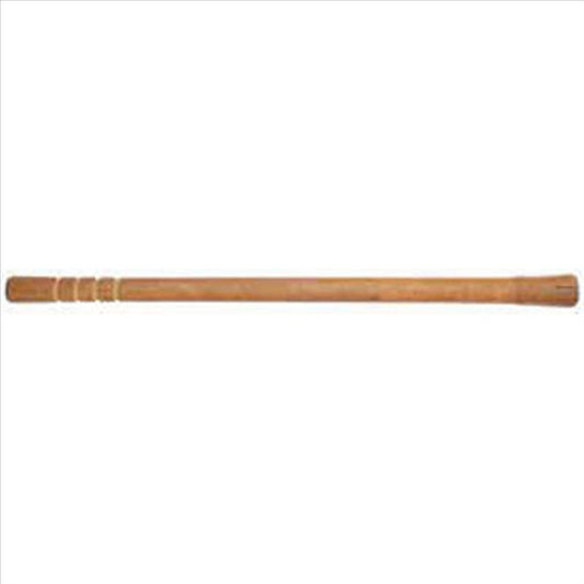 REPL HANDLE FOR 35311