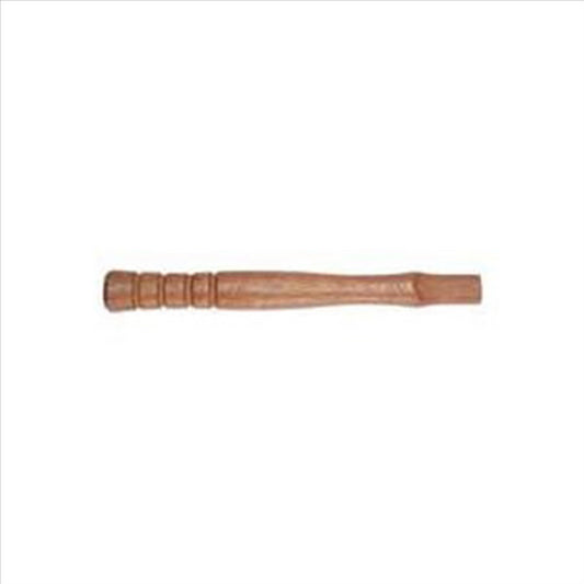 REPLACE - HANDLE