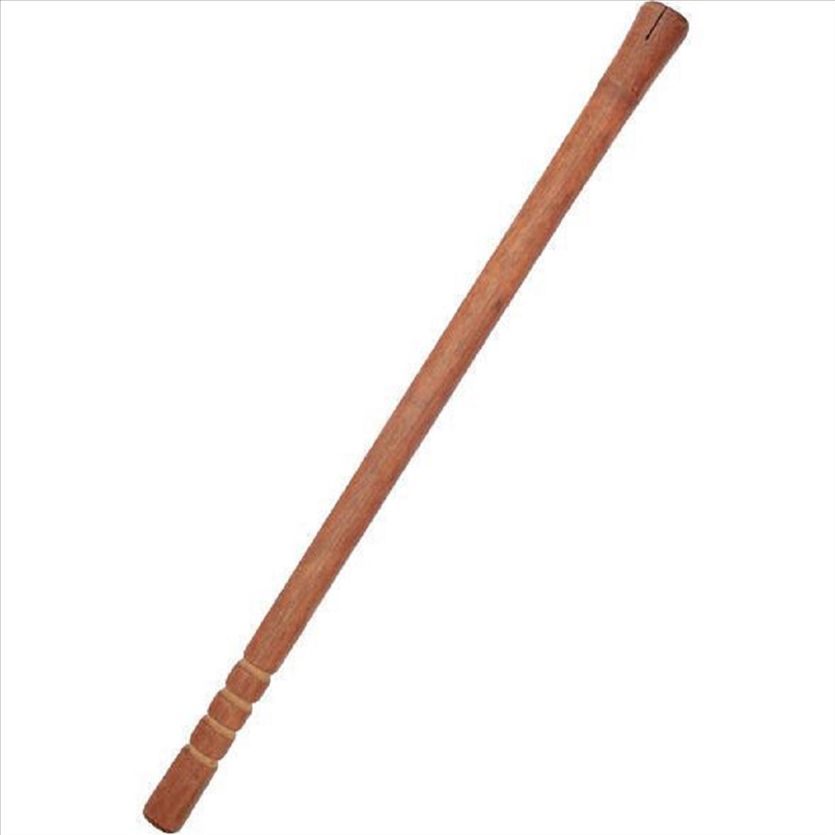 Ken-Tool Wood Replacement Handle T11CH
