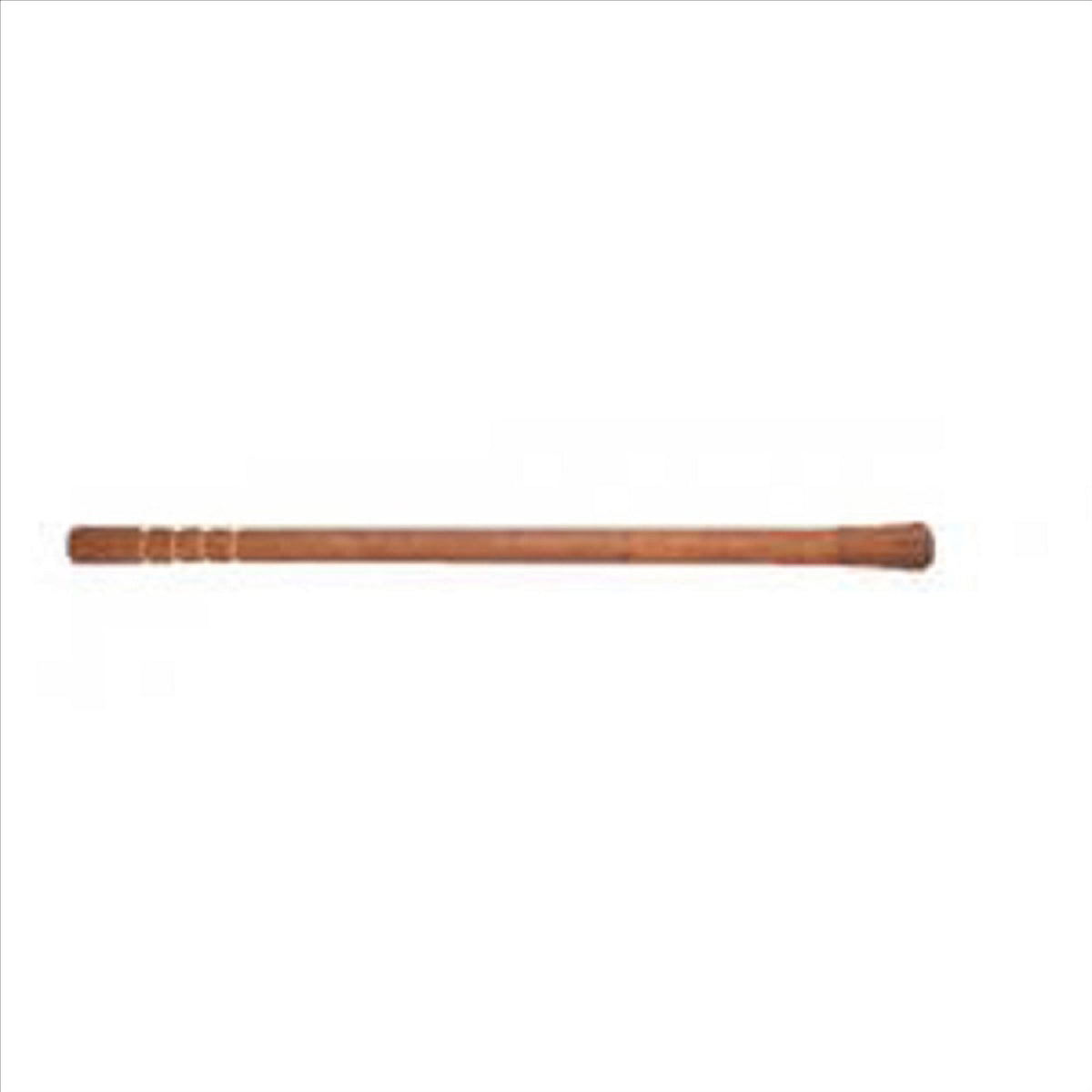 Hickory Replacement Handle for T11D