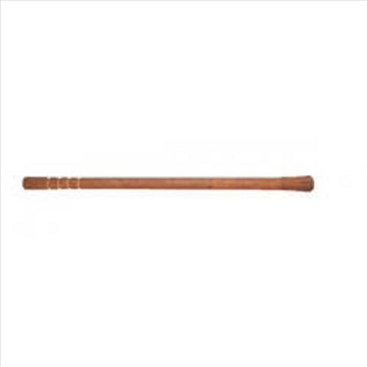 Hickory Replacement Handle for T11D