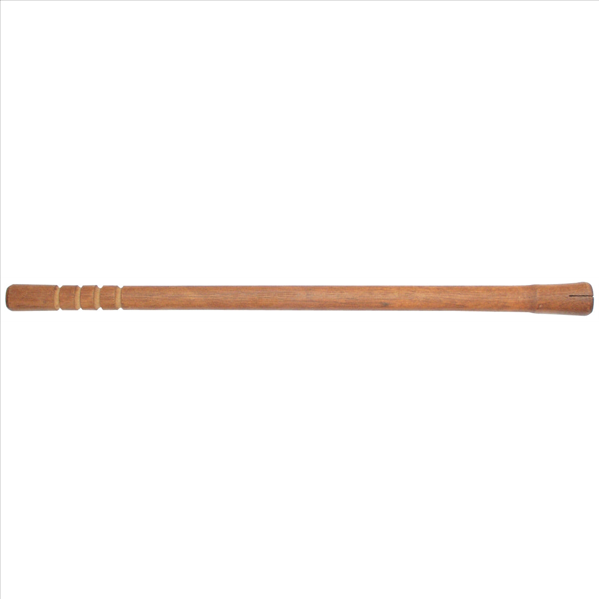 Ken-tool 30 in. Replacement Handle for T11E Hammer