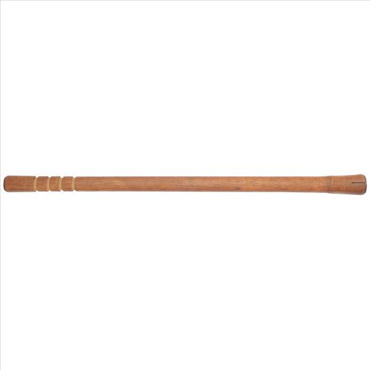 Ken-tool 30 in. Replacement Handle for T11E Hammer
